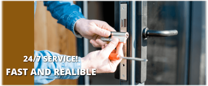 Lock Rekey Services in Brandon, FL