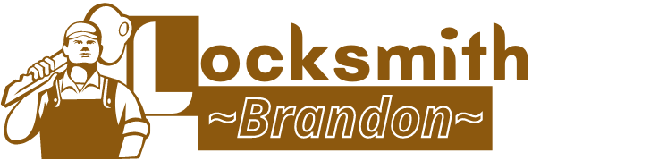 Locksmith Brandon FL